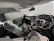 Audi A1 Image 6