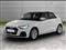 Audi A1 Image 7