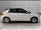 Audi A1 Image 8