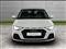 Audi A1 Image 9