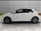 Audi A1 Image 10
