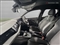 Audi A1 Image 2