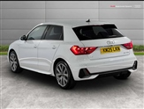 Audi A1 Image 3