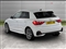 Audi A1 Image 3