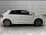 Audi A1 Image 4