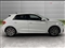Audi A1 Image 4