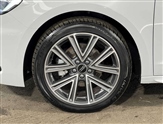 Audi A1 Image 5