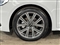 Audi A1 Image 5