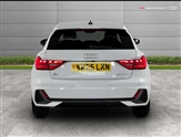 Audi A1 Image 6