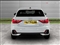 Audi A1 Image 6