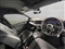 Audi A1 Image 7