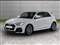 Audi A1 Image 8