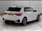 Audi A1 Image 9
