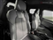 Audi A1 Image 10