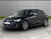 Audi A1 Image 2