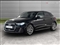Audi A1 Image 2