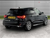 Audi A1 Image 3
