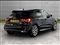 Audi A1 Image 3