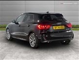Audi A1 Image 4