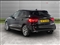 Audi A1 Image 4