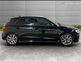 Audi A1 Image 5