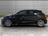 Audi A1 Image 6