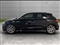 Audi A1 Image 6