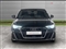 Audi A1 Image 7