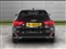 Audi A1 Image 8