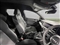 Audi A1 Image 9