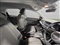Audi A1 Image 10