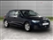 Audi A1 Image 1
