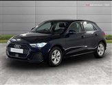Audi A1 Image 2