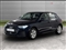 Audi A1 Image 2