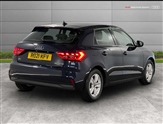 Audi A1 Image 3
