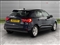 Audi A1 Image 3