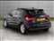 Audi A1 Image 4