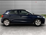 Audi A1 Image 5