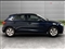Audi A1 Image 5