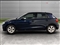Audi A1 Image 6