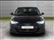 Audi A1 Image 7