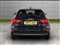 Audi A1 Image 8