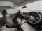 Audi A1 Image 9