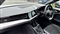 Audi A1 Image 10