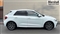 Audi A1 Image 2