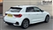 Audi A1 Image 3