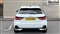 Audi A1 Image 4