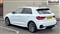 Audi A1 Image 5