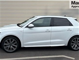 Audi A1 Image 6