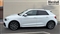 Audi A1 Image 6